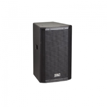 Loa Full Đơn Soundking H15