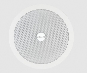 Loa Âm Trần Inter-M CS-615F