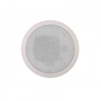 Loa Âm Trần Inter-M CS-630FH