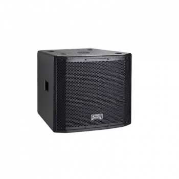 Loa Sub Soundking H18S
