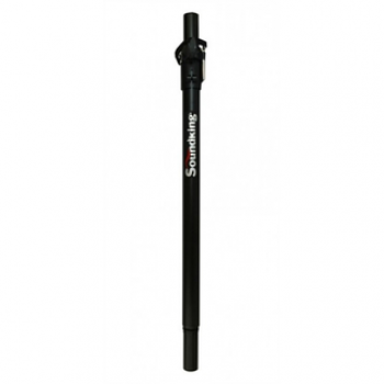  Cây chống loa Soundking DB023B