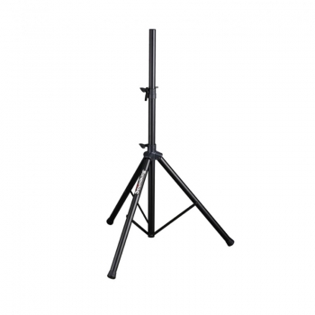  Chân loa Soundking SB400