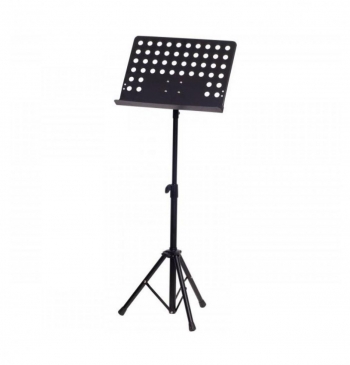  Giá nhạc Soundking DF050