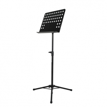  Giá nhạc Soundking ESF609E