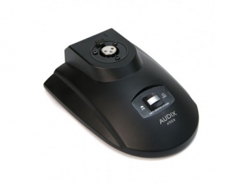  Đế micro Audix ATS10