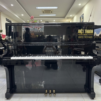  Đàn piano Kawai US-60