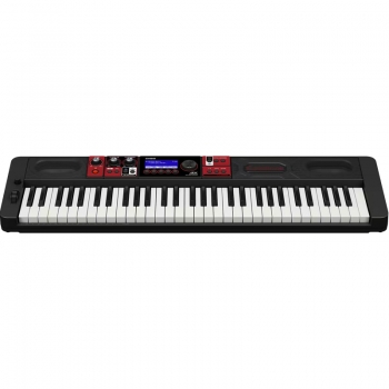  Casiotone CT-S1000V