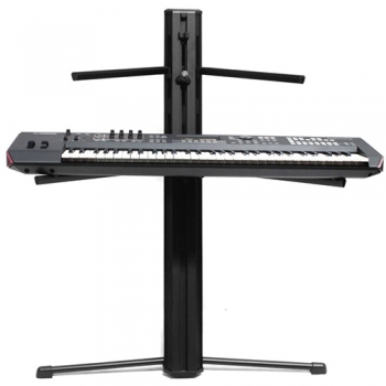 Chân đàn organ 2 tầng Soundking SK102