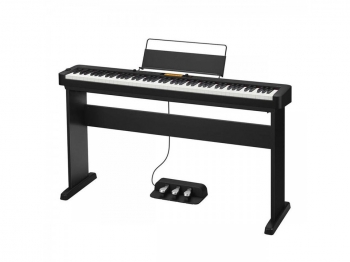  Đàn Piano Điện Casio CDP-S360