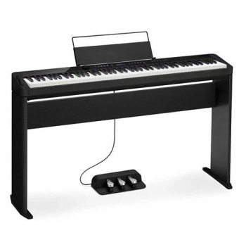  Đàn piano điện Casio PX-S3100