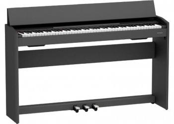  Đàn Piano Điện Roland F107