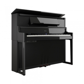  Đàn piano điện Roland LX-7