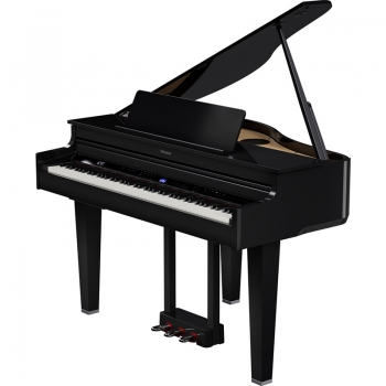  Đàn piano điện Roland GP-6PE