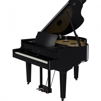  Đàn piano điện Roland GP-9PE