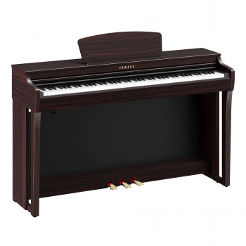  Đàn Piano Điện Yamaha CLP-725