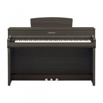  Đàn Piano Điện Yamaha CLP-745
