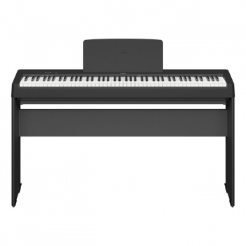  Đàn Piano Điện Yamaha P-145