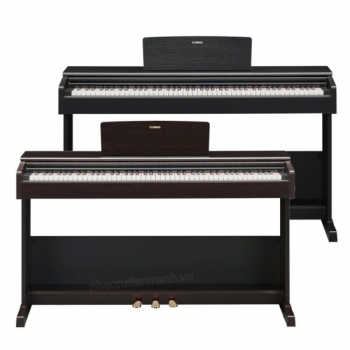  Đàn Piano Điện Yamaha YDP-105