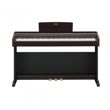  Đàn Piano Điện Yamaha YDP-145