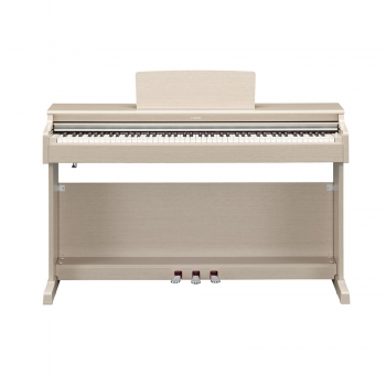  Đàn Piano Điện Yamaha YDP-165