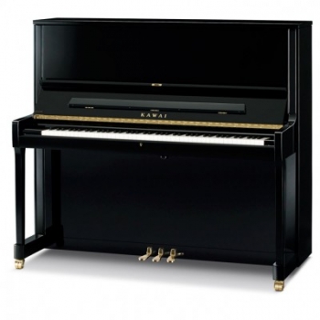  Đàn Piano Kawai K-600
