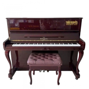  Đàn piano Knabe WMV 121FD
