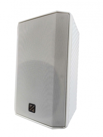  Loa bluetooth di động Precision K8 (White)