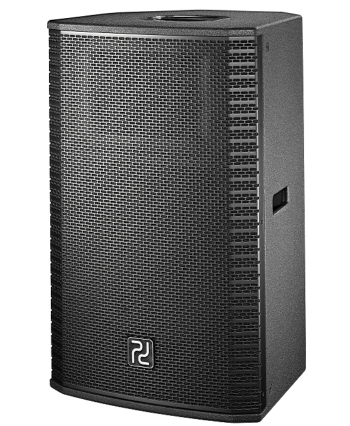  Loa liền công suất (Active) PD AP115