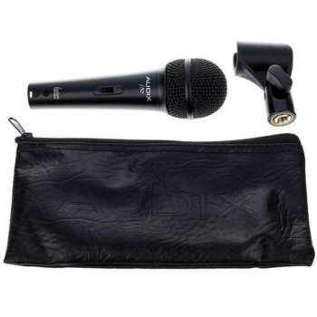 Micro dây AUDIX F50S