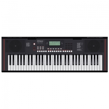  Roland E-X10