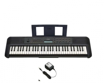  Yamaha PSR-E283