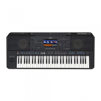  Yamaha PSR-SX920