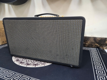  Loa Karaoke gia đình TN001-1000W