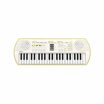  Casio SA-80