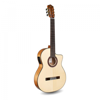  Guitar Cordoba GK STUDIO