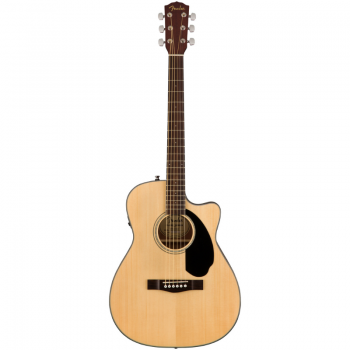  FENDER CC-60SCE NATURAL