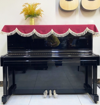  Đàn Piano Kawai BL-31