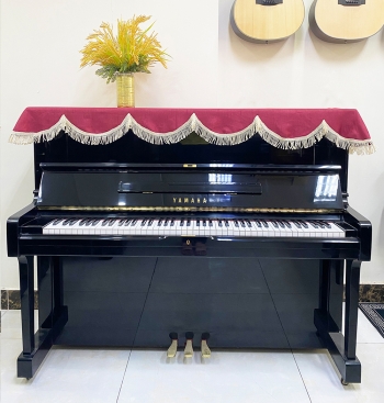  Đàn Piano Yamaha YUS