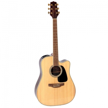  Takamine GD51CE 
