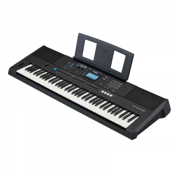  Yamaha PSR-EW425