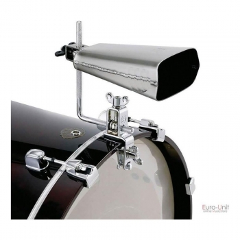  Cọc gắn mõ trống Gibraltar SC-268R