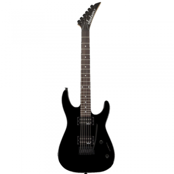  ĐÀN FENDER-JCKS GUITAR ĐIỆN DINKY JS11 22FRET BLK 2910121503