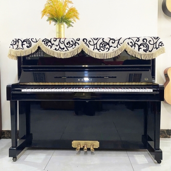  Đàn Piano Kawai BS20