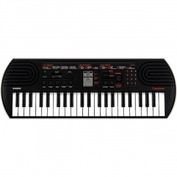  Organ Casio SA-81