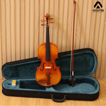  Violin Acutis AHV2103