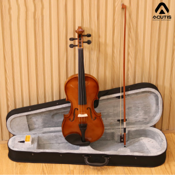  Violin Acutis AHV3003 size 4/4
