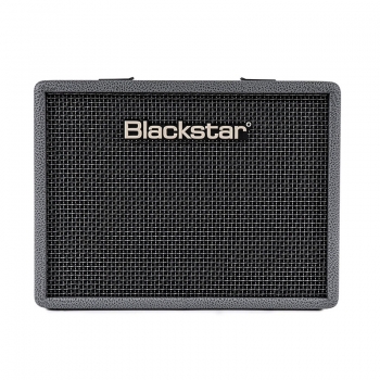 Ampli Blackstar Debut 15E Bronco Grey