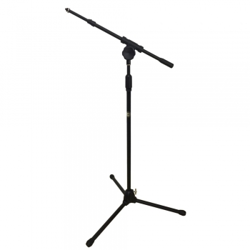  Chân micro Lazer MFS-006