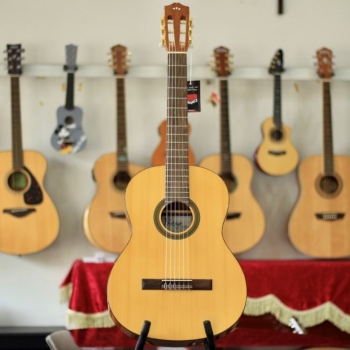  Guitars Cordoba C1