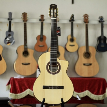  Guitar Cordoba C5-CE SP